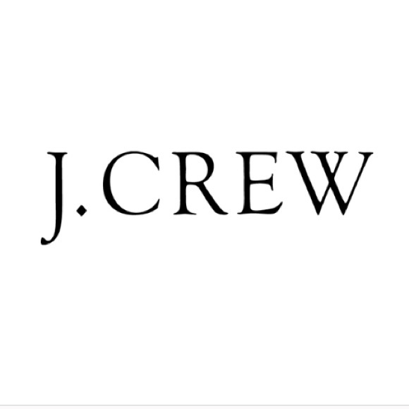 J.Crew Tank - Picture 6 of 6